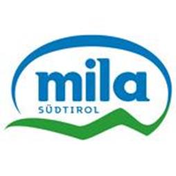 Logo Mila