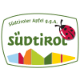 Logo South Tyrolean Apples