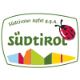 Logo Südtiroler Apfel