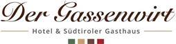 logo-der-gassenwirt