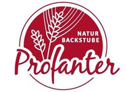 Profanter Backstube