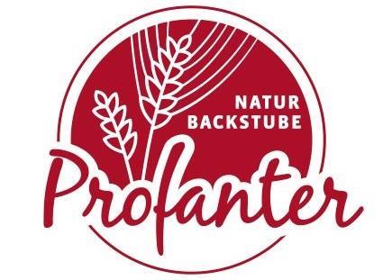 Profanter Backstube