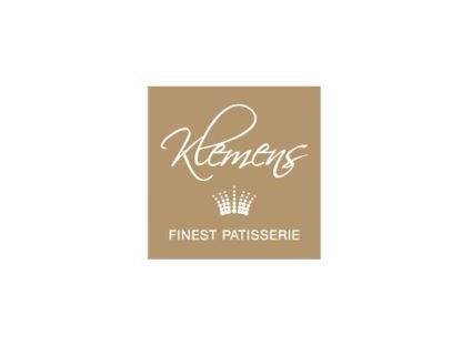 Logo Konditorei Klemens