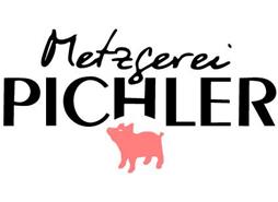 Logo Butcher Pichler
