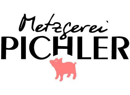 Logo Butcher Pichler