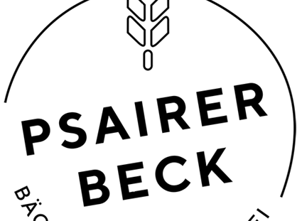 logo-psairer-beck-weis1