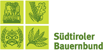 logo bauernbund