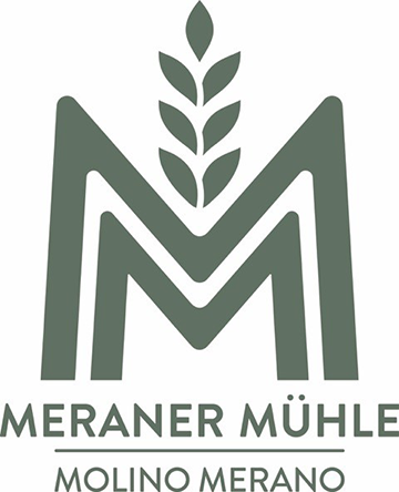 logo meraner mühle
