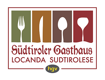 logo sgh